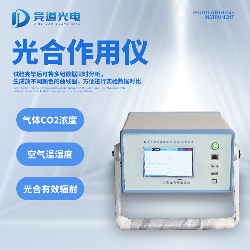  ֲ����������ǵ�ʹ�ó���