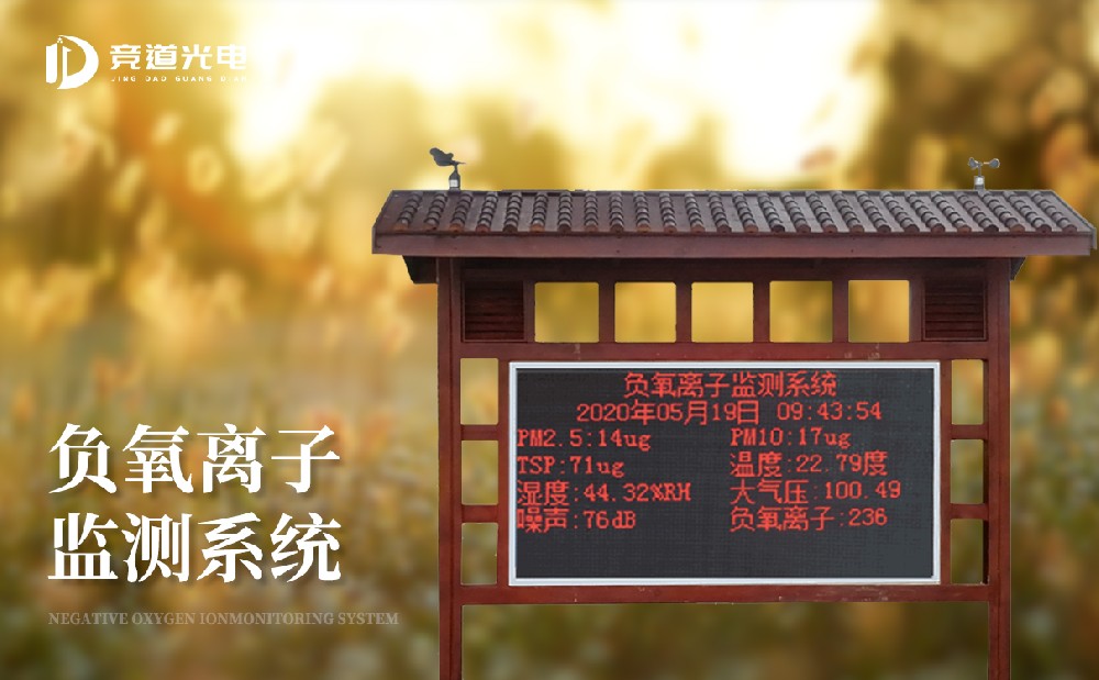 �������Ӽ��ϵͳ����������������