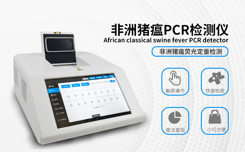 ʹ�÷���������������ܶ���ٸ������߲����