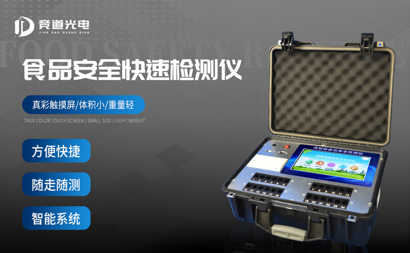  ʳ���徲����ǿ���ʹ������Щ�ط�