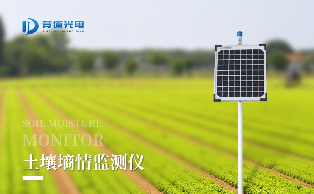 ��ʽ����������վ���ļ���������ɣ���������ʲô����