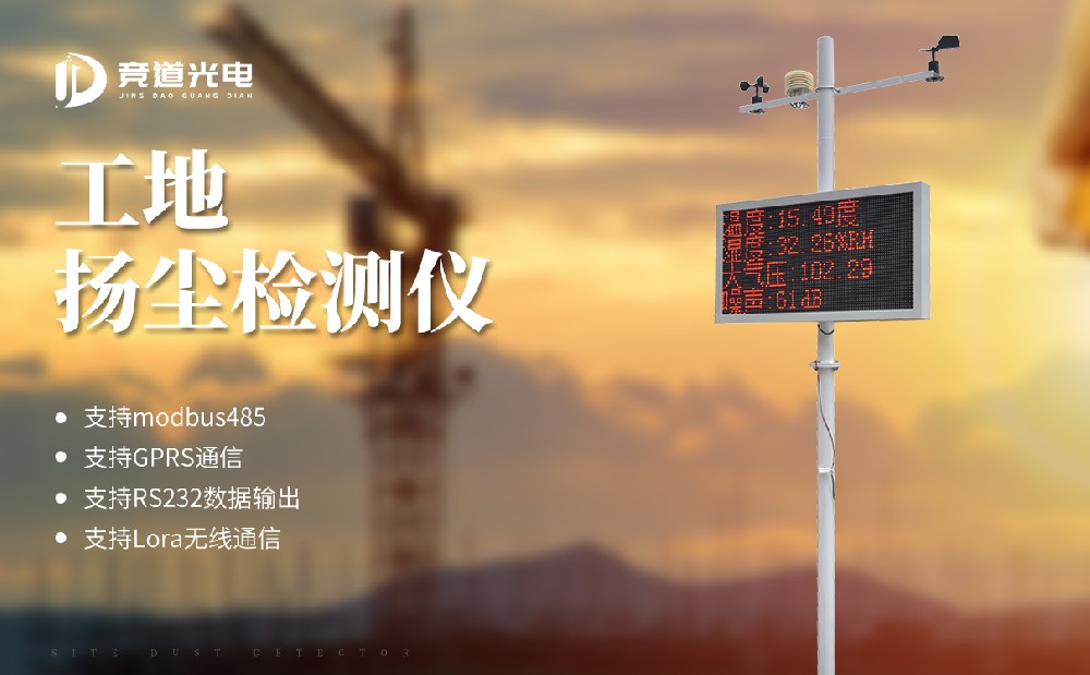 �ﳾ��������ﳾ����������ʲô��������