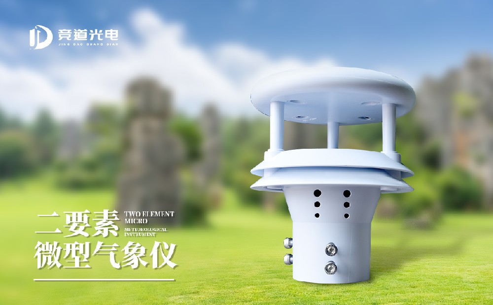 ���ٴ�����