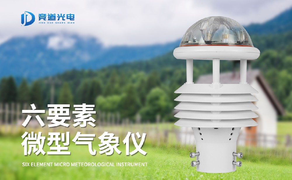 ���󴫸����ļҺ���������רҵ���������Ƽ�