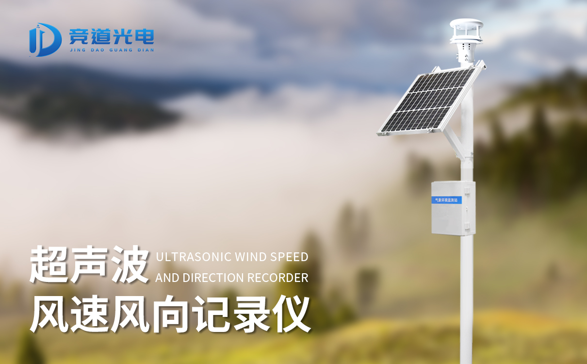 �������͵ķ��ٷ����¼������