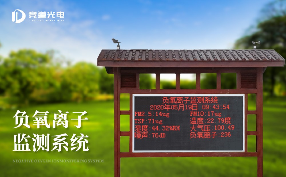 �����������μ��վ���þ���������