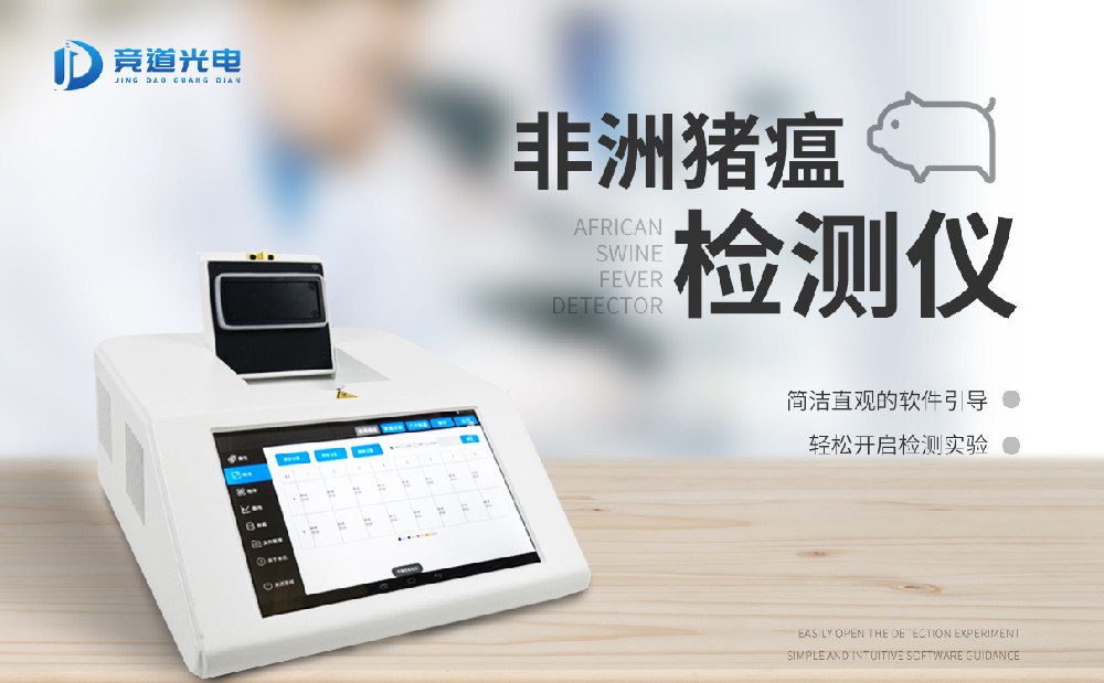 ��������������Ӧ��Ҫע����Щ����