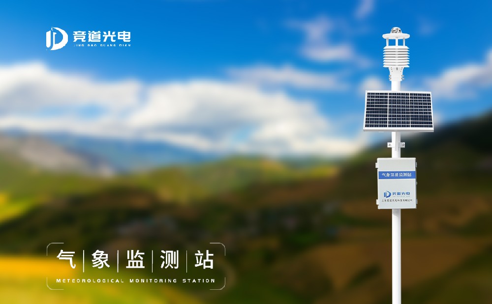 ����վװ������Ǯ��������������վװ����Ǯ����