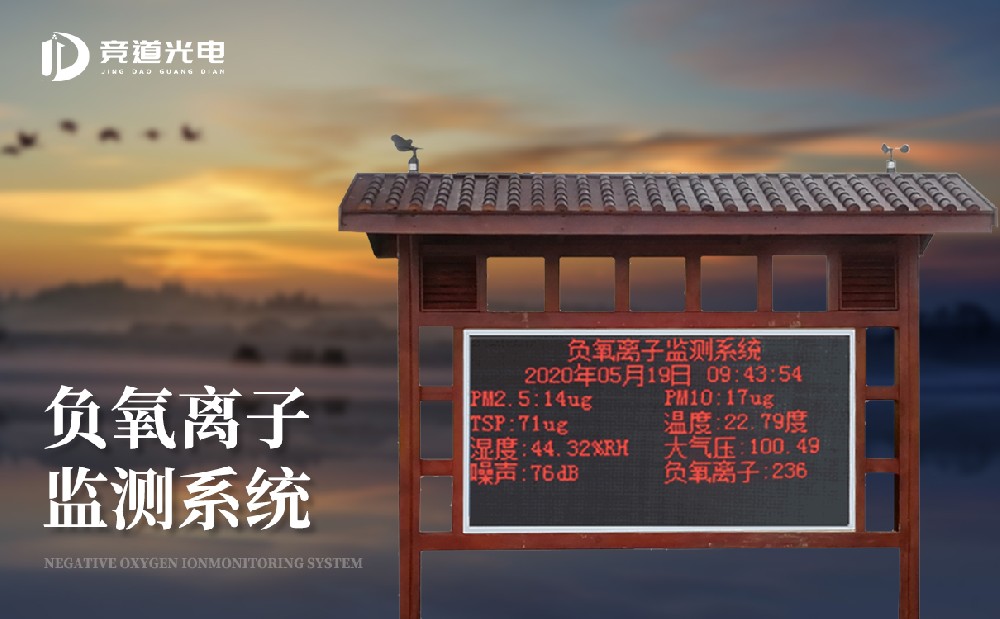 �������ӵ���������Щ��������ʹ�ø����Ӽ��ϵͳ���ü��