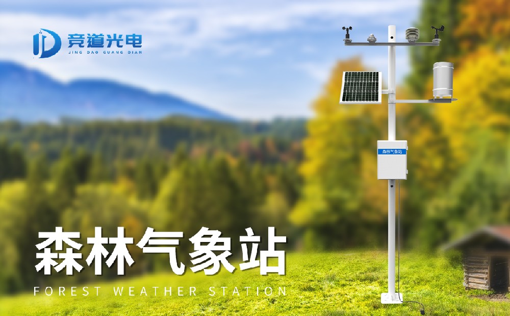 ɭ�����μ��վ����Ҫ������������