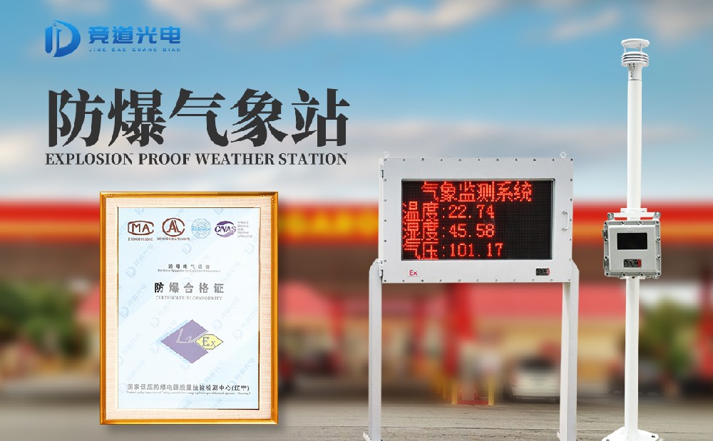 ���з���֤��Ļ�������վ