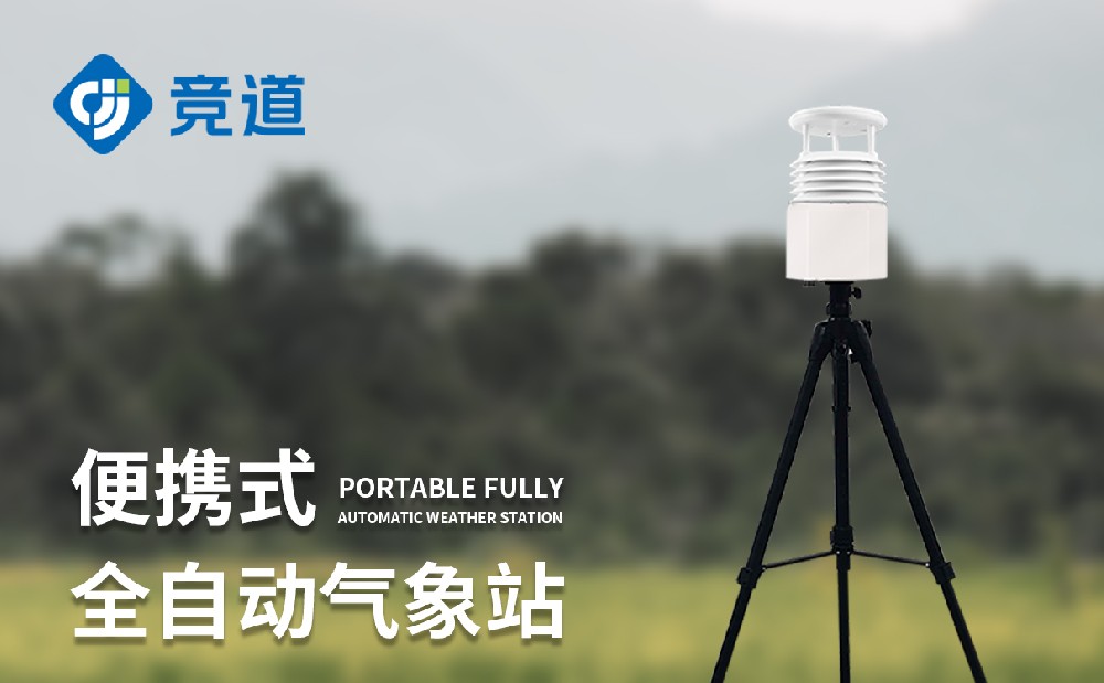 �����Ӳ�װ�����Ҹ�����ѡ��