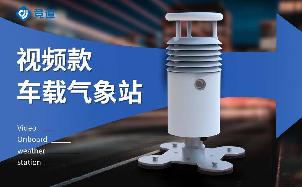 ����ʽ����վ