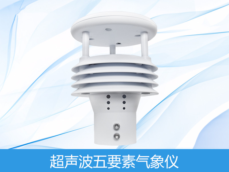  ��Ҫ��΢������