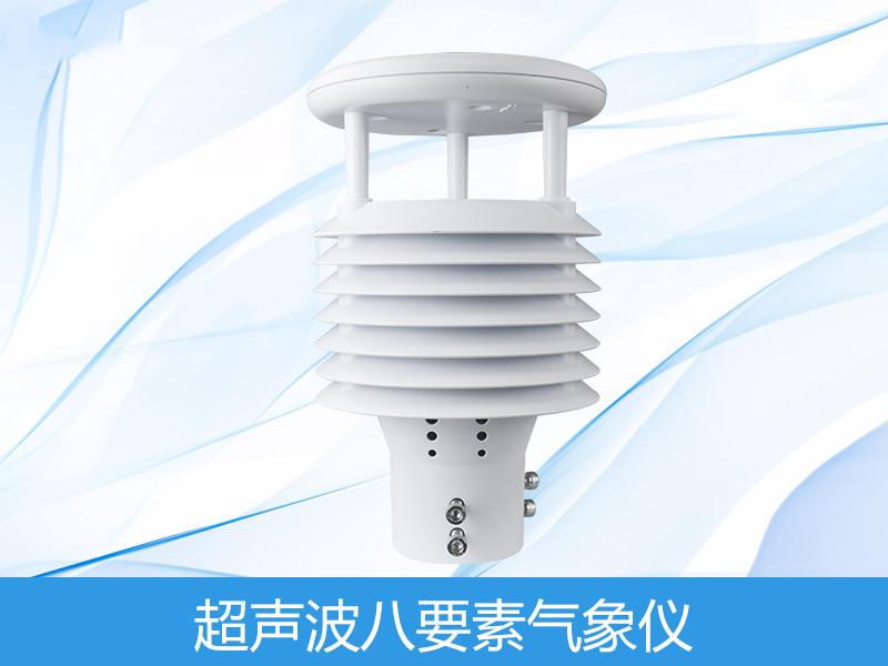  ��Ҫ��΢������