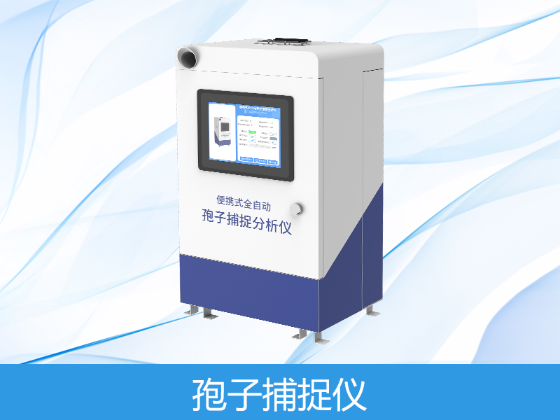  �������Ӳ�����