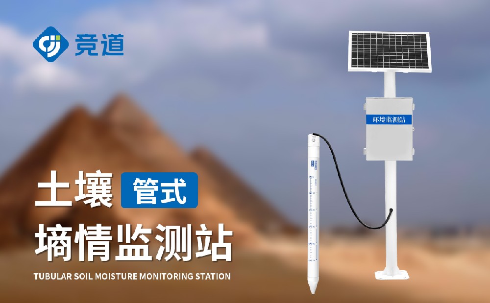 רҵ����������վ�����Ƽ�