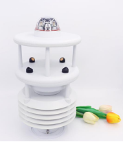 ������ʱ��(�й���)�������ǲ�!