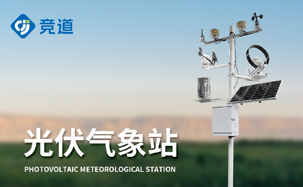 �������վ��Ǯ����