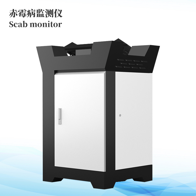  С���ù�������