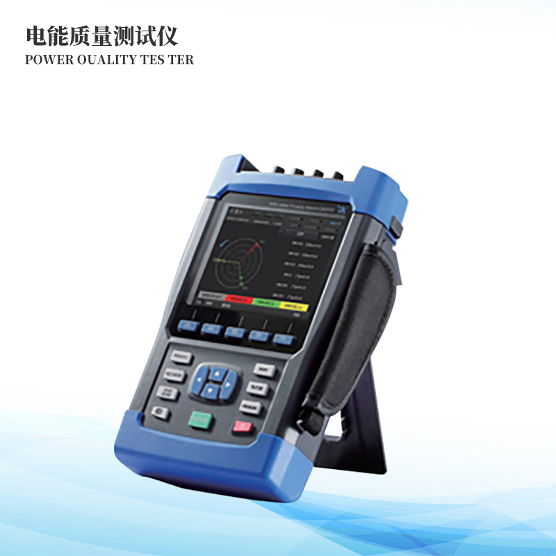 ��ЯʽIV������