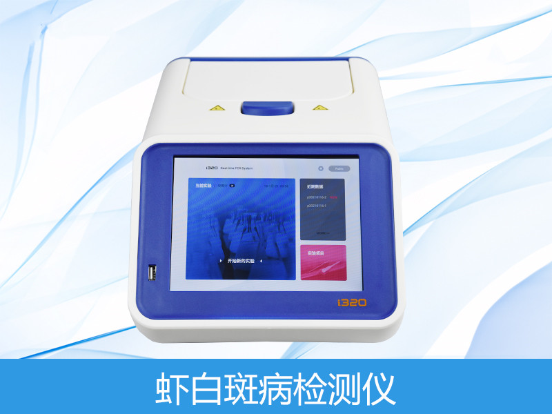 Ϻ�װ߲������