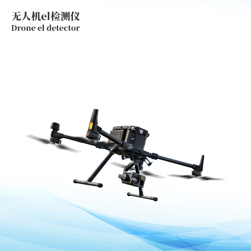 ������˻�EL���ɨ��װ��