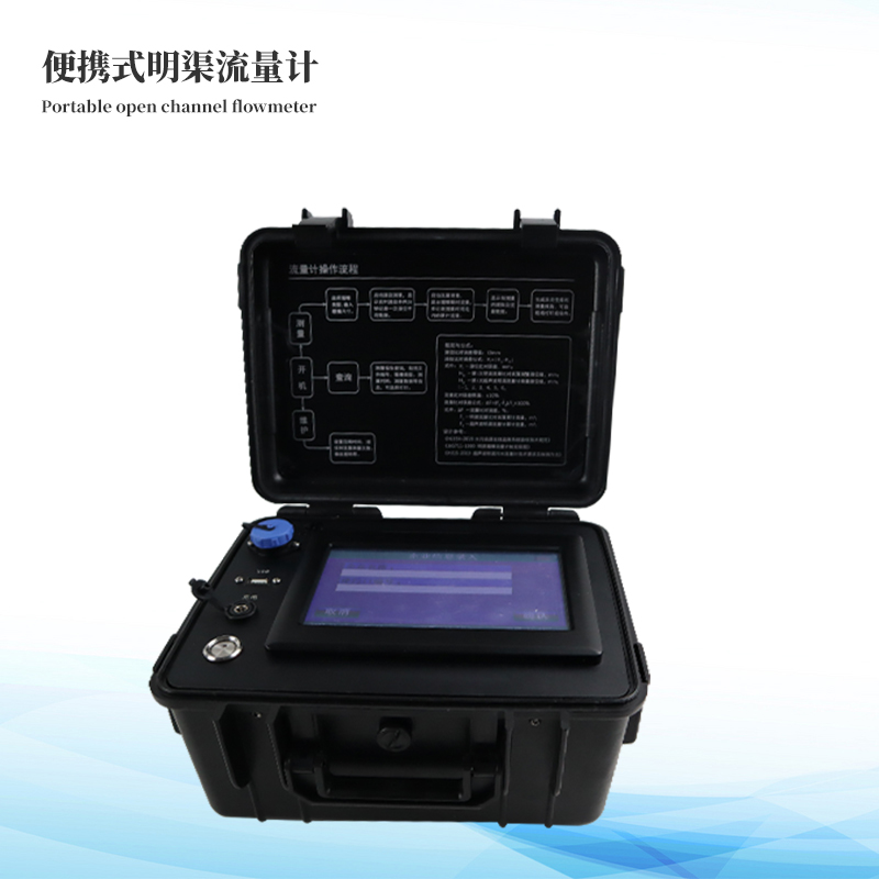  ��Яʽ������������