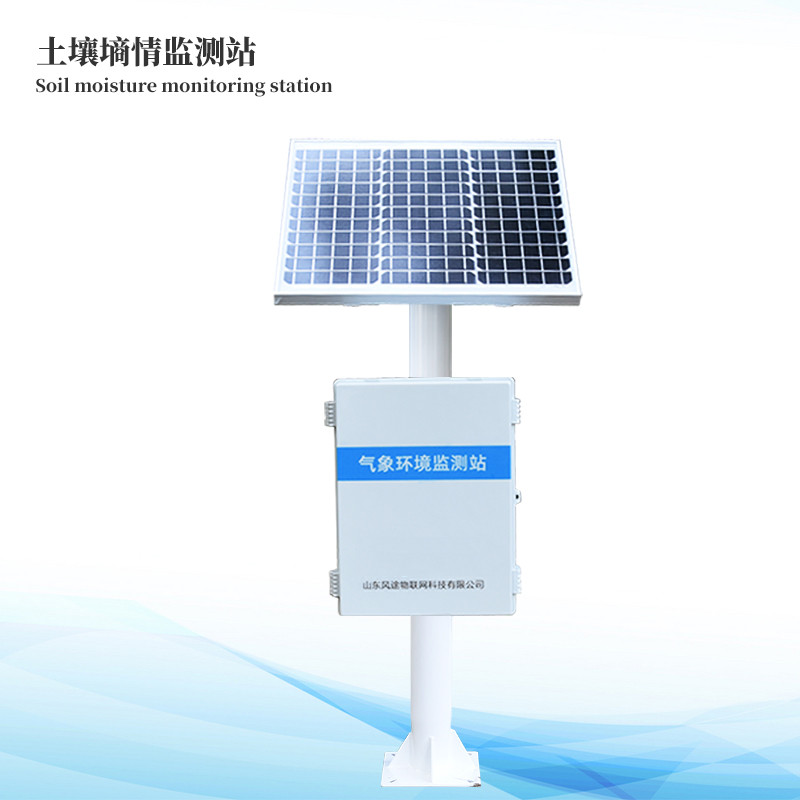  ����������վ