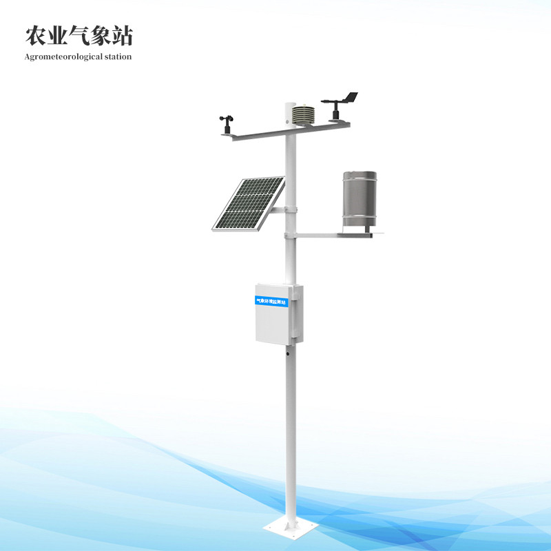 ũҵ������װ��