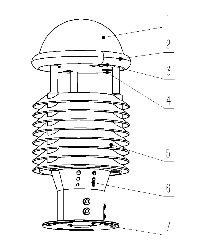 ������ʱ��(�й���)�������ǲ�!