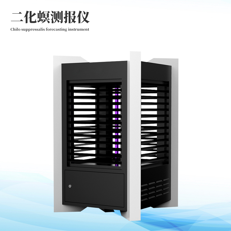 �������ⱨ��