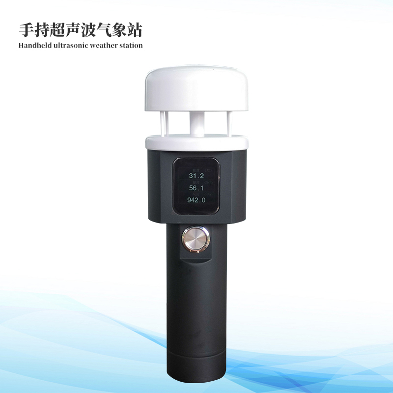 ��������Ҫ���ֳ�������