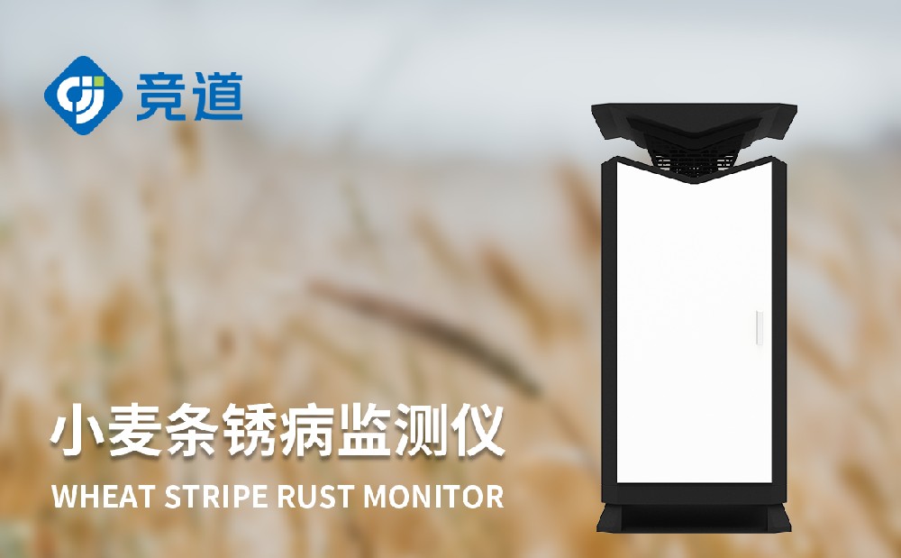 С�����ⲡ���������С�󲡺���������