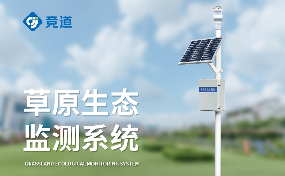 ��Ҫ���Զ�����վ��������������