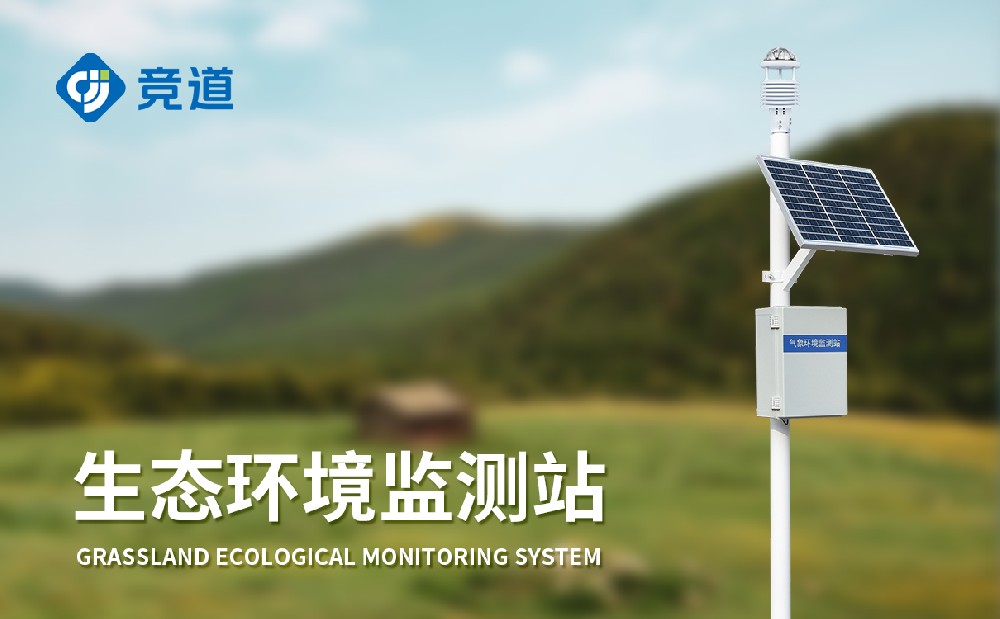 ʮҪ���Զ�����վ��������������