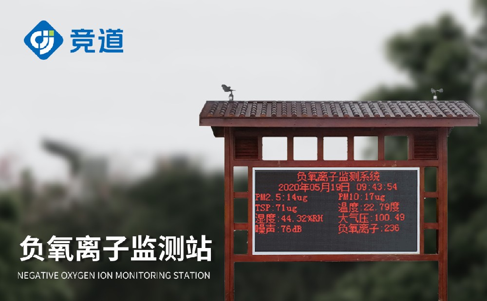 �����������μ��վΪ��������������������ṩ����