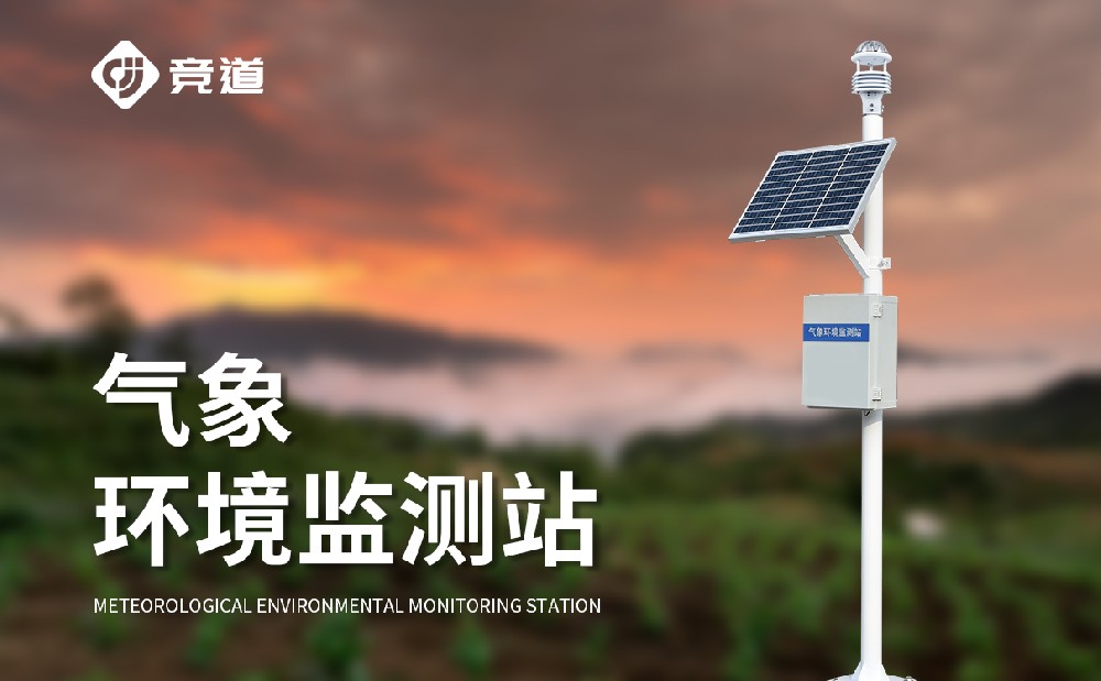 ��Ҫ���Զ�����վ