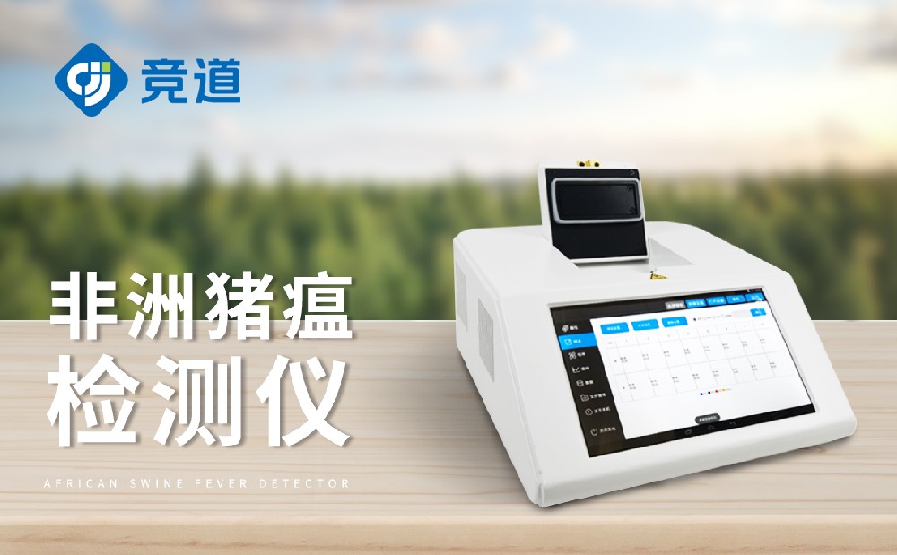 ������������ǣ���������ֳ������ȱ����װ��