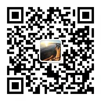 ��ϵ������ʱ��ά��