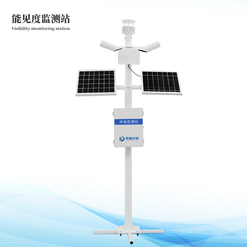  ����Ԥ�����ϵͳ