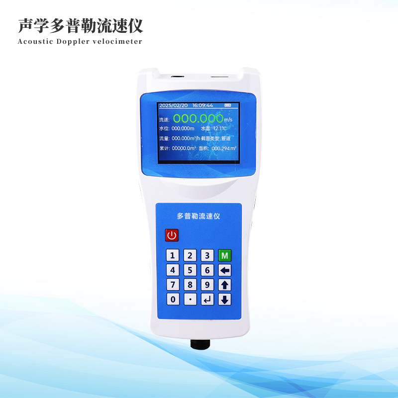  ��Яʽ����������������