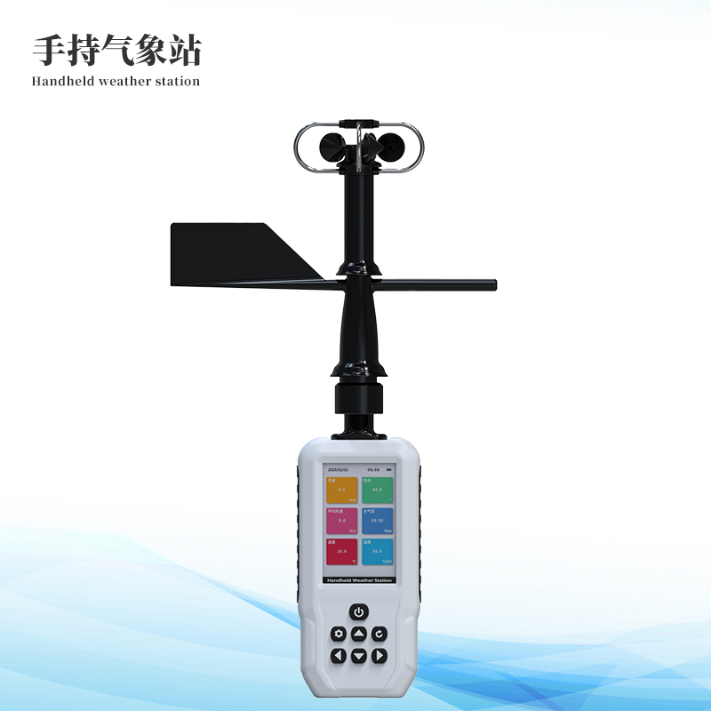  �߾����ֳ�8Ҫ������վ