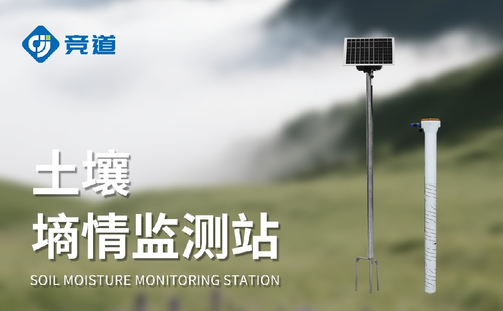 ����������װ��