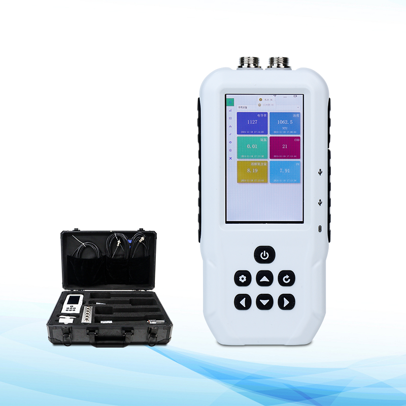  ��Яʽorp������