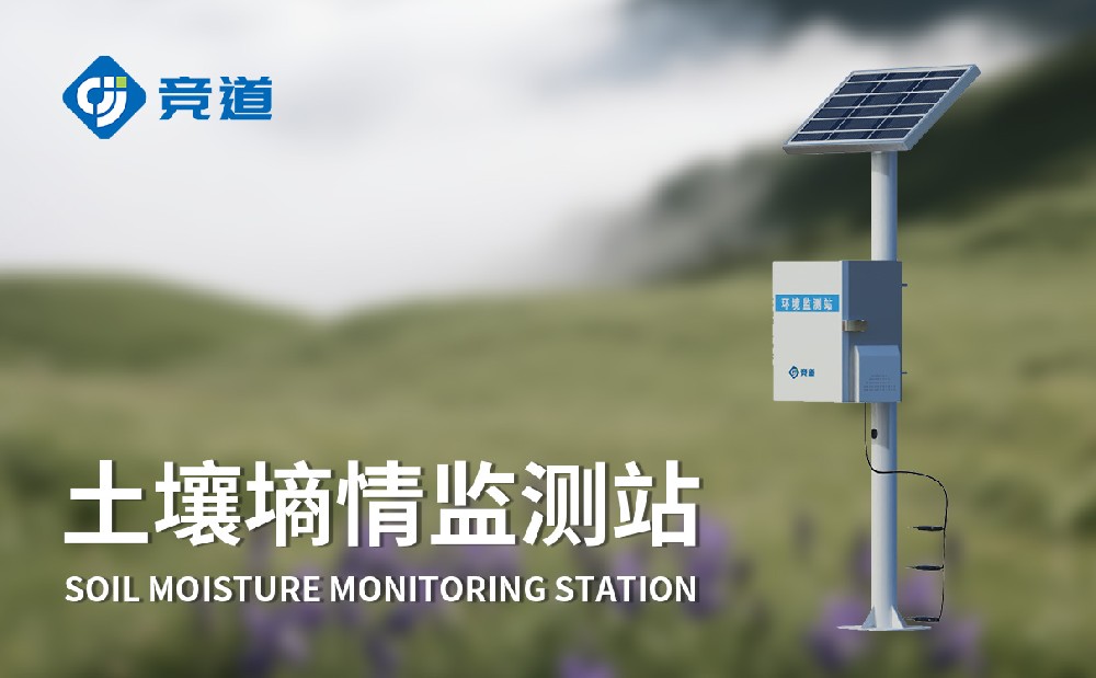 ���������������޶����������������������׼��������