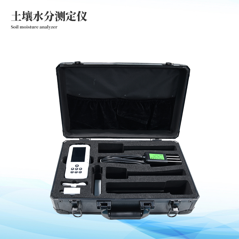  ����ˮ�ֲⶨ��