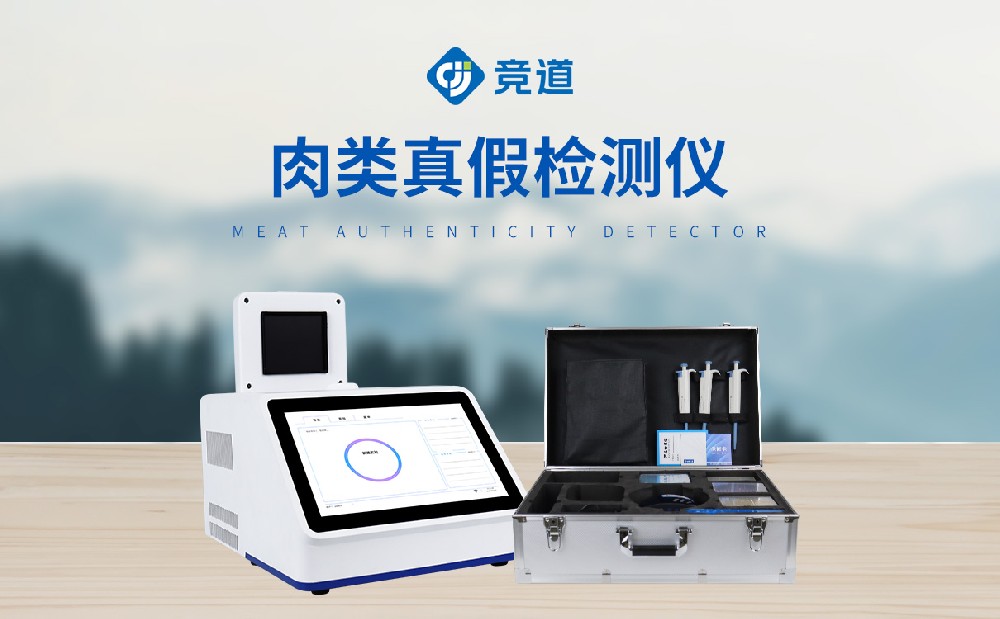 ����������⣬����������������������