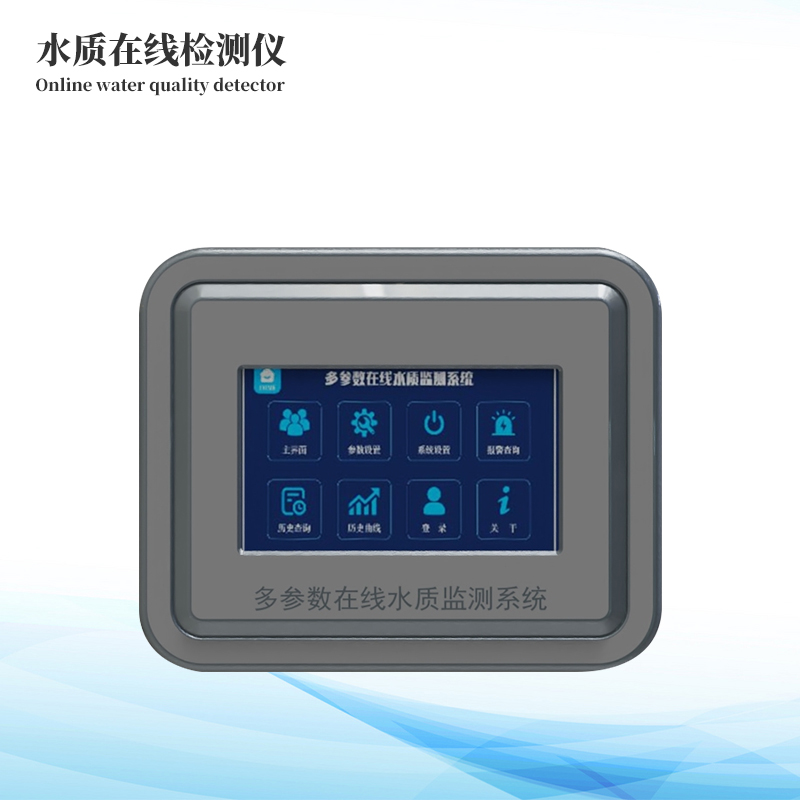  ����Ũ������������