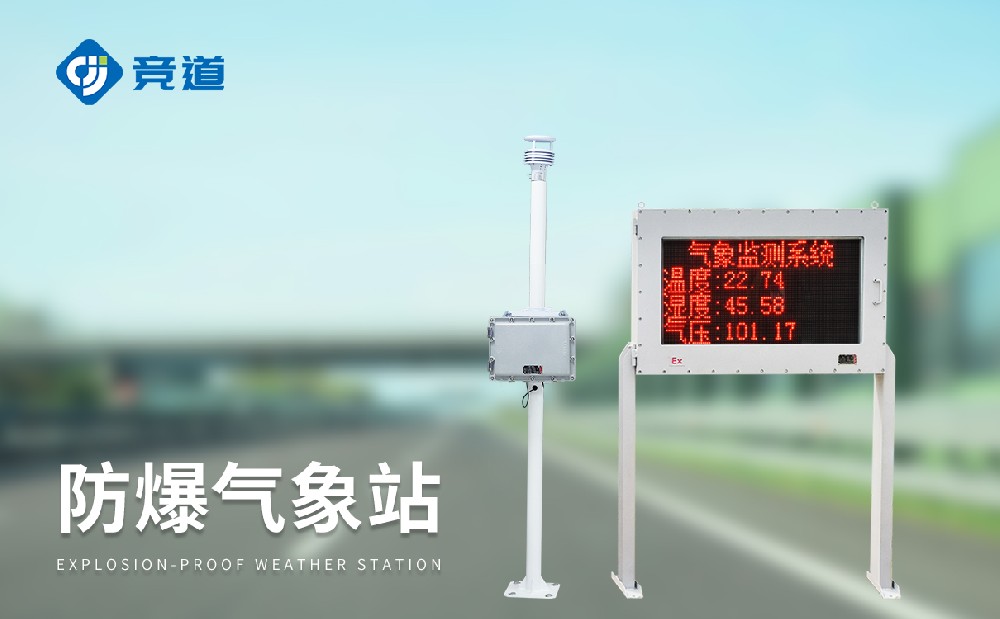 רҵ������װ������